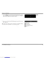 Preview for 50 page of D-Link DIR-506L User Manual