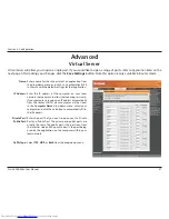 Preview for 51 page of D-Link DIR-506L User Manual