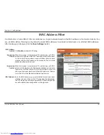 Preview for 53 page of D-Link DIR-506L User Manual