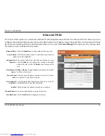 Preview for 56 page of D-Link DIR-506L User Manual