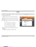 Preview for 57 page of D-Link DIR-506L User Manual