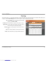 Preview for 58 page of D-Link DIR-506L User Manual