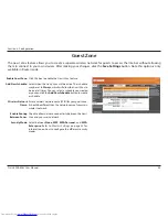 Preview for 59 page of D-Link DIR-506L User Manual