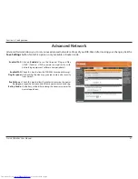Preview for 61 page of D-Link DIR-506L User Manual