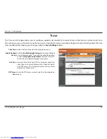 Preview for 63 page of D-Link DIR-506L User Manual