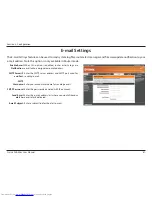 Preview for 65 page of D-Link DIR-506L User Manual