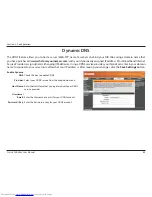 Preview for 68 page of D-Link DIR-506L User Manual