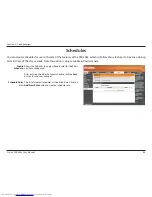 Preview for 70 page of D-Link DIR-506L User Manual