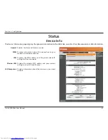 Preview for 71 page of D-Link DIR-506L User Manual