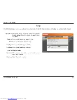 Preview for 72 page of D-Link DIR-506L User Manual