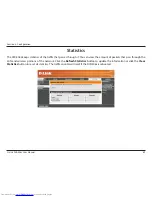 Preview for 73 page of D-Link DIR-506L User Manual