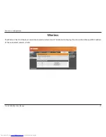 Preview for 74 page of D-Link DIR-506L User Manual