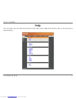 Preview for 75 page of D-Link DIR-506L User Manual