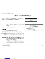 Preview for 77 page of D-Link DIR-506L User Manual