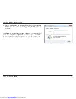 Preview for 80 page of D-Link DIR-506L User Manual