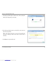 Preview for 84 page of D-Link DIR-506L User Manual