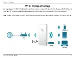 Preview for 13 page of D-Link DIR-508L User Manual