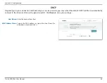 Предварительный просмотр 92 страницы D-Link DIR-508L User Manual