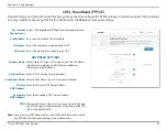 Preview for 93 page of D-Link DIR-508L User Manual