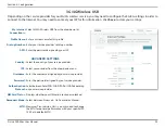 Preview for 94 page of D-Link DIR-508L User Manual