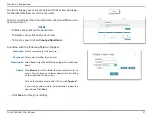 Preview for 101 page of D-Link DIR-508L User Manual