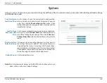 Preview for 108 page of D-Link DIR-508L User Manual