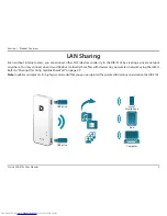 Предварительный просмотр 13 страницы D-Link DIR-510L User Manual