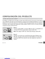 Preview for 17 page of D-Link DIR-516 Quick Installation Manual