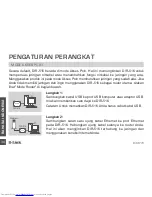 Preview for 34 page of D-Link DIR-516 Quick Installation Manual