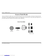 Предварительный просмотр 13 страницы D-Link DIR-516 User Manual