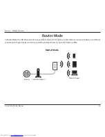 Предварительный просмотр 14 страницы D-Link DIR-516 User Manual