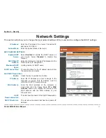 Preview for 28 page of D-Link DIR-524 User Manual