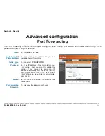 Preview for 29 page of D-Link DIR-524 User Manual