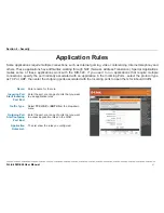 Preview for 30 page of D-Link DIR-524 User Manual