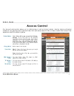 Preview for 31 page of D-Link DIR-524 User Manual