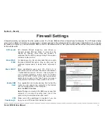 Preview for 33 page of D-Link DIR-524 User Manual
