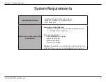 Предварительный просмотр 6 страницы D-Link dir-600m User Manual