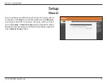 Предварительный просмотр 17 страницы D-Link dir-600m User Manual