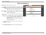 Предварительный просмотр 30 страницы D-Link dir-600m User Manual