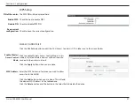 Предварительный просмотр 31 страницы D-Link dir-600m User Manual