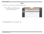 Предварительный просмотр 41 страницы D-Link dir-600m User Manual