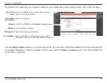 Предварительный просмотр 43 страницы D-Link dir-600m User Manual