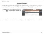 Предварительный просмотр 45 страницы D-Link dir-600m User Manual