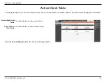 Предварительный просмотр 50 страницы D-Link dir-600m User Manual