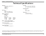 Предварительный просмотр 77 страницы D-Link dir-600m User Manual