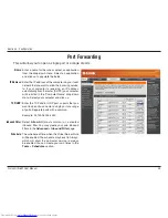 Preview for 42 page of D-Link DIR-601 Product Manual
