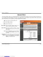 Preview for 50 page of D-Link DIR-601 Product Manual