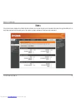 Preview for 80 page of D-Link DIR-601 Product Manual