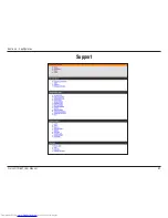 Preview for 86 page of D-Link DIR-601 Product Manual