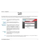 Preview for 44 page of D-Link DIR-602 User Manual